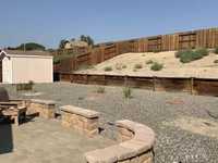 House 1235972295