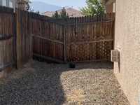 House 1235972296