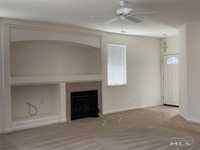 House 1235972297