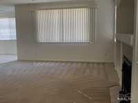 House 1235972298