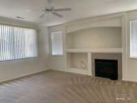 House 1235972300