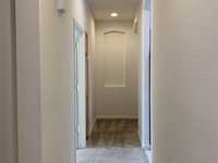 House 1235972301