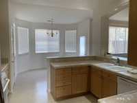 House 1235972302