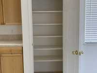 House 1235972303