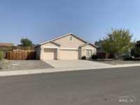 House 1235972286
