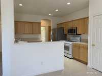 House 1235972304
