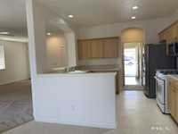 House 1235972305