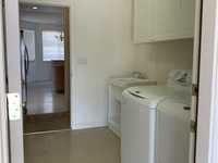 House 1235972306