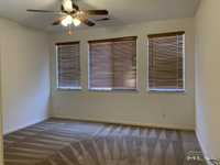 House 1235972307