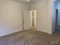 House 1235972308