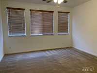 House 1235972309