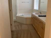 House 1235972310