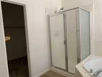 House 1235972311