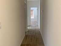 House 1235972313