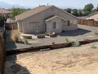 House 1235972287