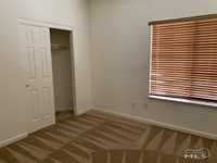 House 1235972314