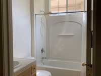 House 1235972315