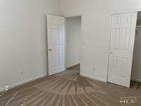 House 1235972316
