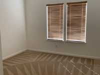 House 1235972317