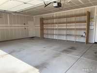 House 1235972318