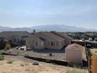 House 1235972288