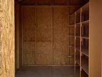 House 1235972290