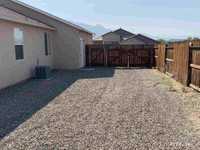 House 1235972291