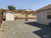 House 1235972292