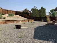 House 1235972293