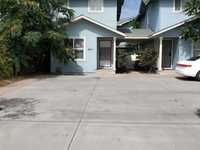 House 1235972610