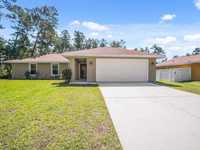 House 1235990440