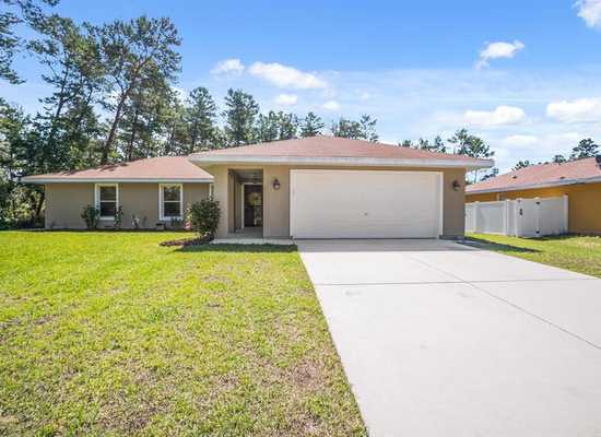 Pic_of_house