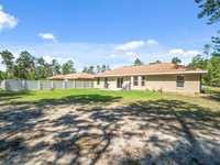 House 1235990450