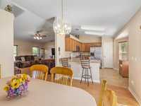 House 1235990456