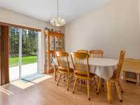 House 1235990457