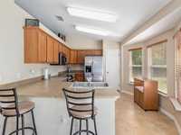 House 1235990458