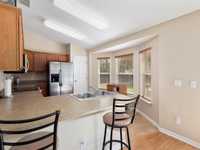 House 1235990459