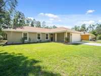 House 1235990441