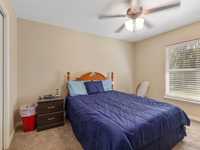 House 1235990461