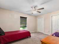 House 1235990463