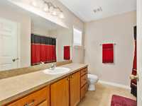 House 1235990464