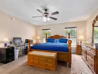 House 1235990465