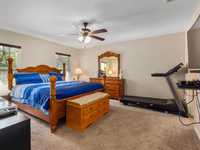 House 1235990466