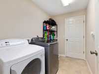 House 1235990469