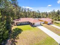 House 1235990442