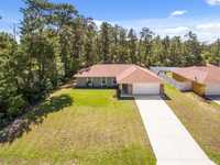 House 1235990443