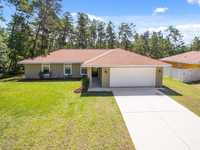 House 1235990444