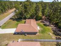 House 1235990445