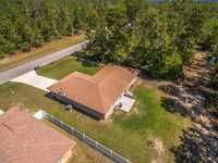 House 1235990446