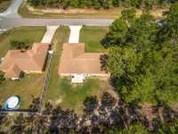 House 1235990447
